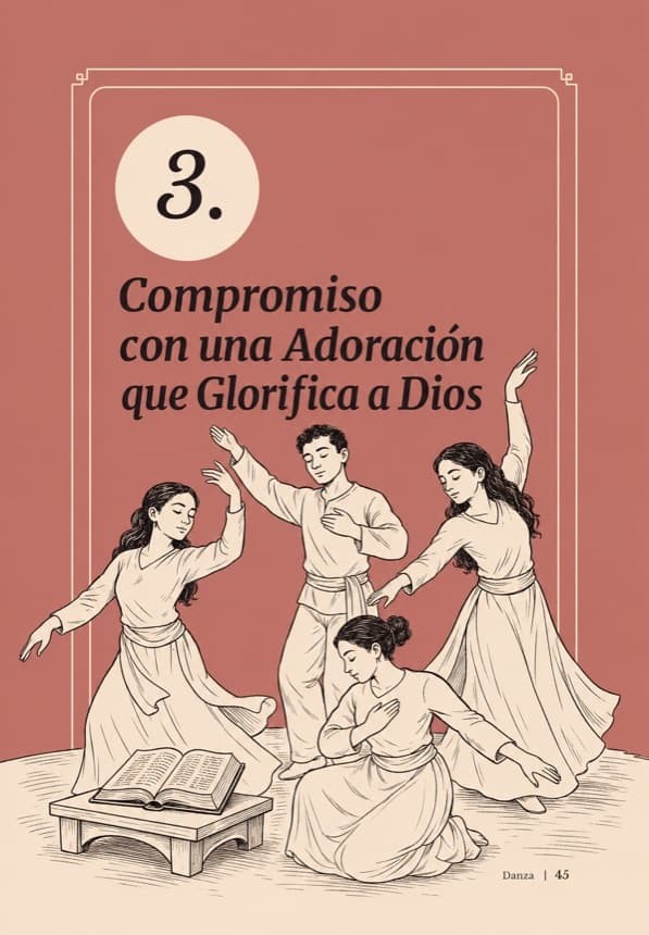 Danza