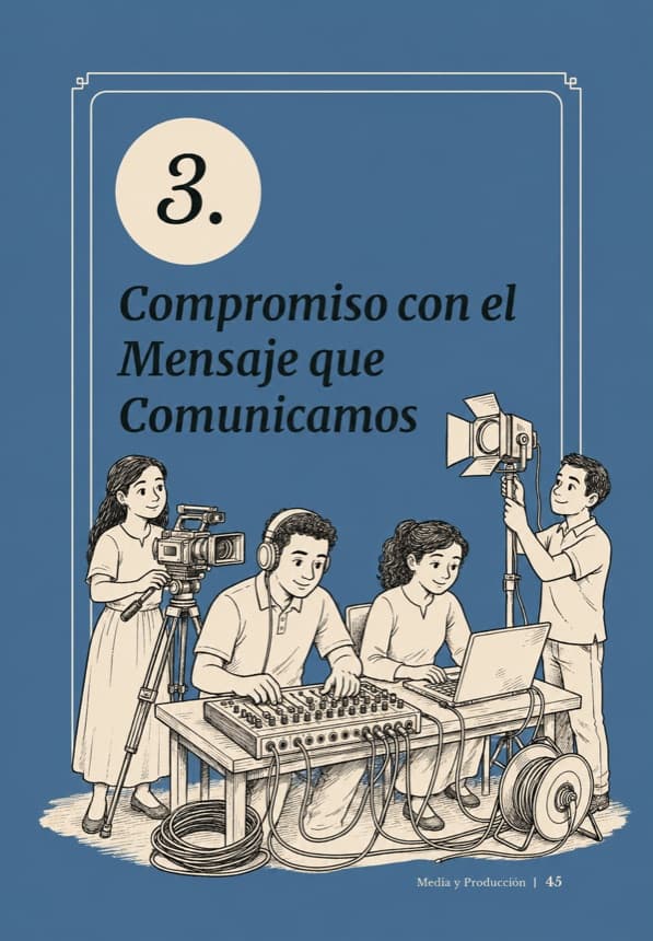 Media