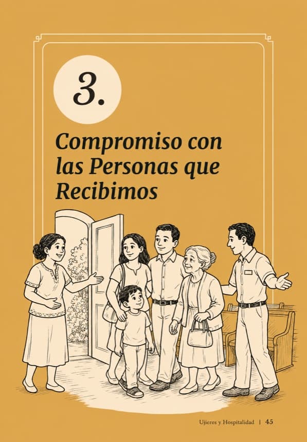 Ujieres