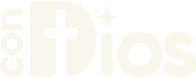Con Dios